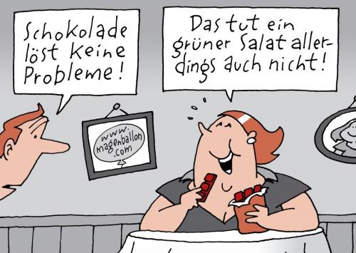 Karte13