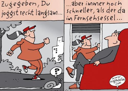 Karte19