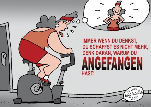 anfang