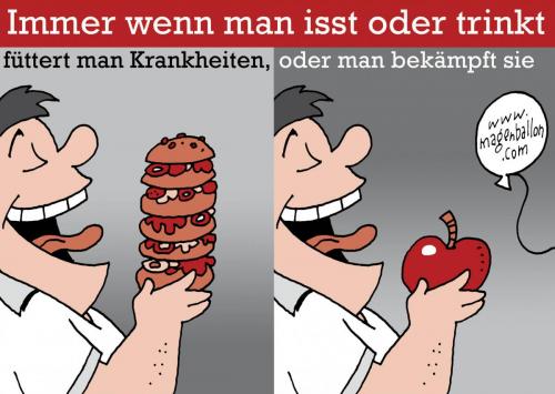 burger-apfel