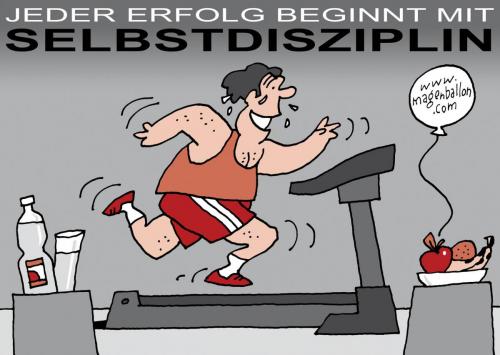 jeder-erfolg