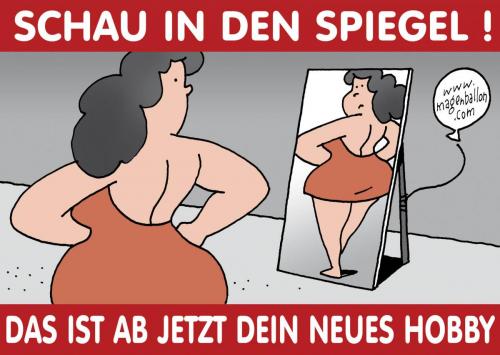 schau-in-den-spiegel