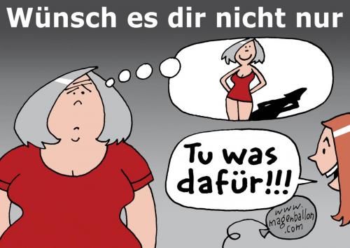 tu-was